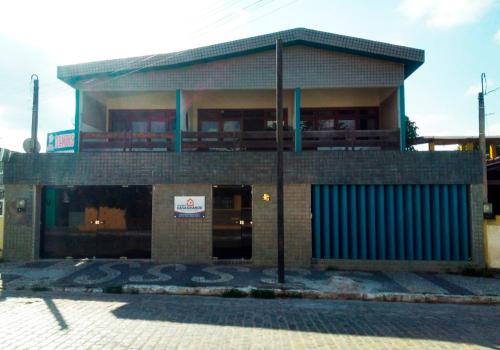 [object Object] é boa?