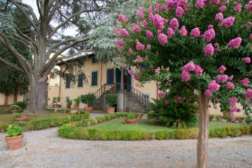 Villa Leoni – Photos 3