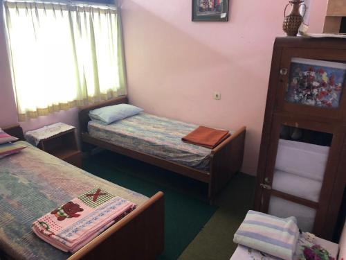 Φωτογραφία από το άλμπουμ του Astani Family Home σε Bukittinggi