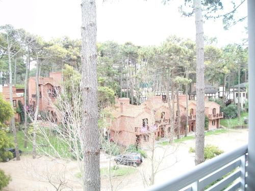 Foto de la galería de Avutarda de Carilo en Cariló