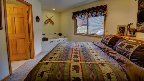 River Stone Resorts – Photos 3