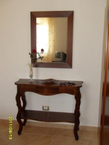 Fotografie z fotogalerie ubytování Perla del Salento v destinaci Otranto
