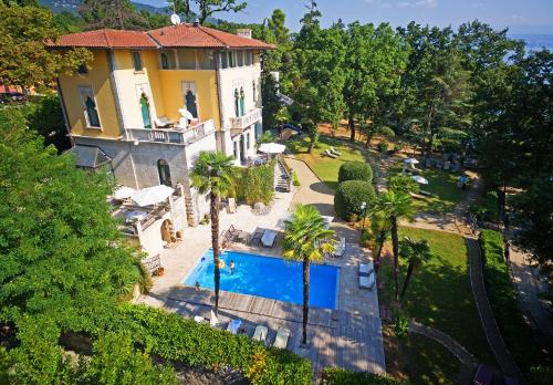 Hotel Villa Astra – Photos 5