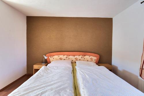 Gallery image of Apartmánový dom RED in Podhájska