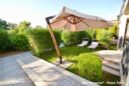 Casa Marino – Photos 5
