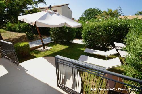 Casa Marino – Photos 4