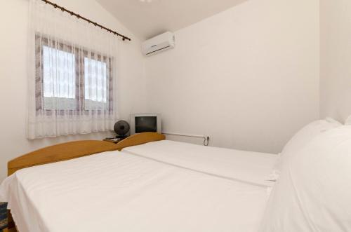 Apartments Mirko