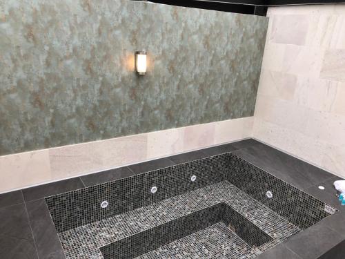 Fotografie z fotogalerie ubytování Kaia Suites v destinaci Ciudad López Mateos