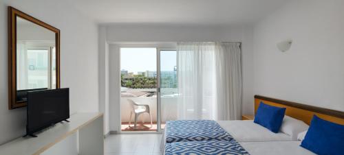 Gallery image of Hotel Foners in Playa de Palma