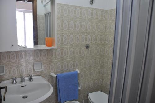 Gallery image of Villa Erade in Ischia