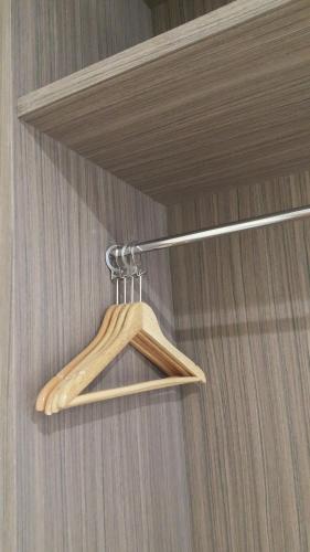 Gambar di galeri bagi U Design Hotel Bukit Mertajam di Bukit Mertajam