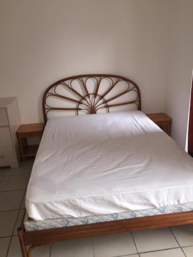 Chambres en collocation – Photos 3