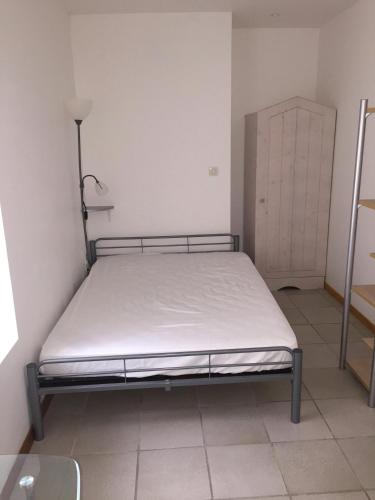Chambres en collocation – Photos 2