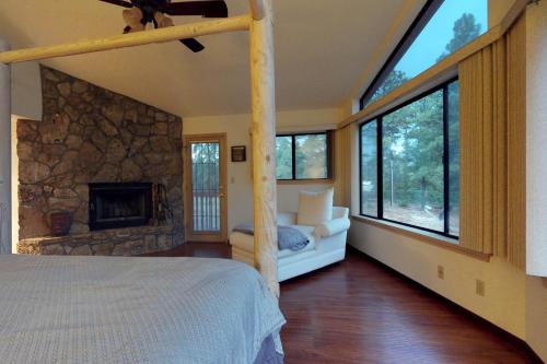 Lynx Cabin – Photos 2