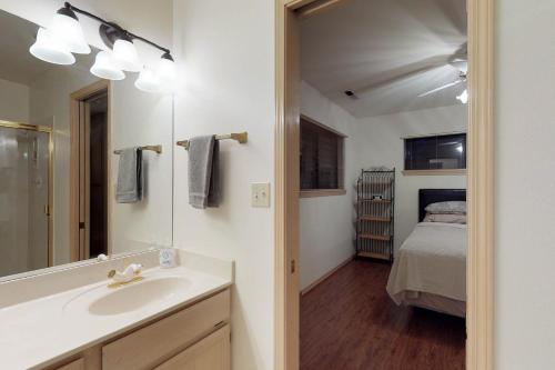 Lynx Cabin – Photos 5