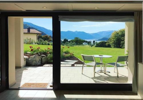 Villa La Rosa B&B – Photos 4