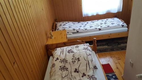 Gallery image of Holiday Home Vila Tejic in Zlatibor