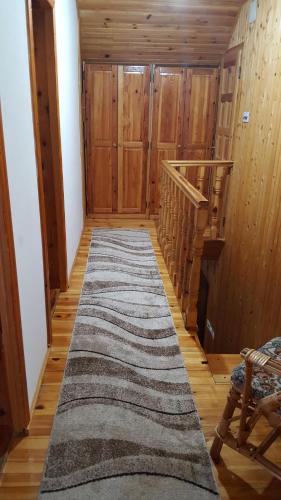 Gallery image of Holiday Home Vila Tejic in Zlatibor