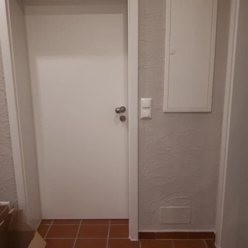 Galería fotográfica de Ferienwohnung Weigert en Sinzing