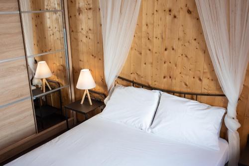 Luxury Loft Lefkas