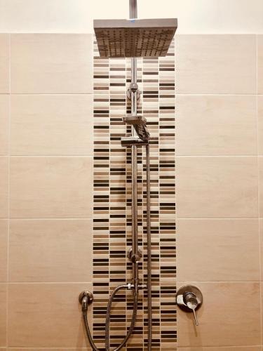 S.Apollonia Suite Trastevere