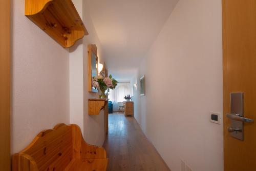 Galería fotográfica de Residence Barbara en Colfosco