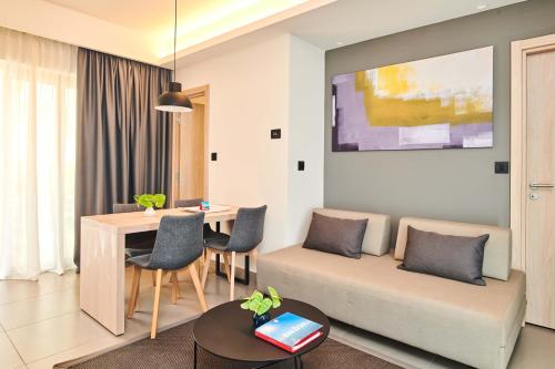 Apartments Park Plava Laguna – Photos 4