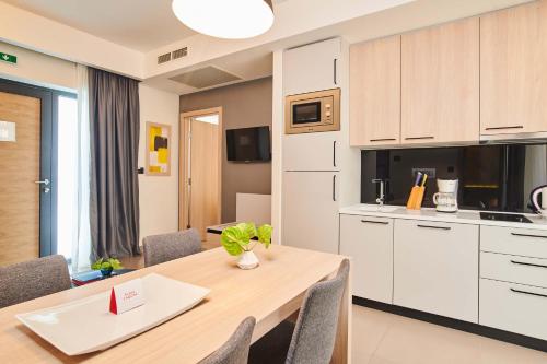 Apartments Park Plava Laguna – Photos 3