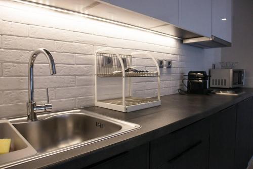 TONI'S 2BD Gem House near Plaka and Syntagma