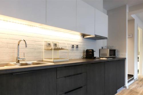 TONI'S 2BD Gem House near Plaka and Syntagma