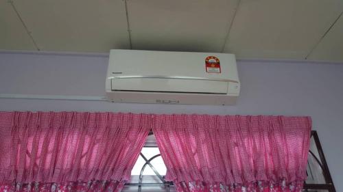 Fotografie z fotogalerie ubytování Homestay De MITC Melaka v destinaci Melaka