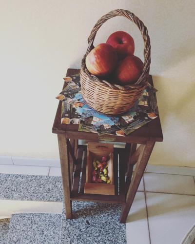 Φωτογραφία από το άλμπουμ του B&B Villa dei Fiori σε SantʼEufemia Lamezia