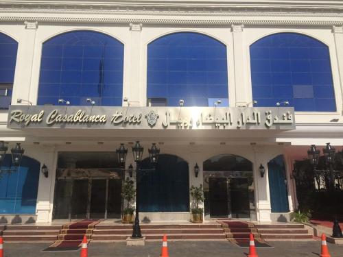 Royal Casablanca – Photos 2