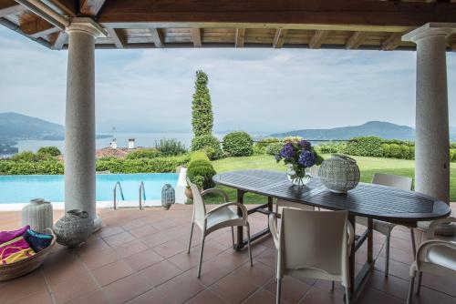 Villa Eva – Photos 2