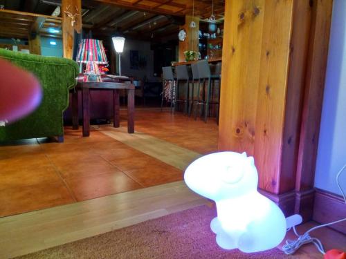 Fotografie z fotogalerie ubytování Mauberme Mountain Boutique Hotel v destinaci Salardú