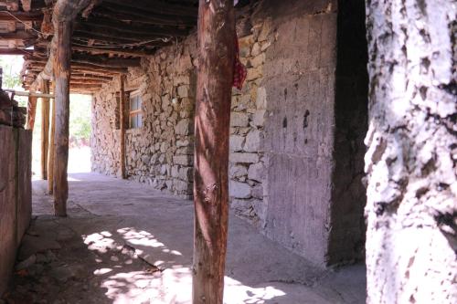 Imagen de la galería de Legend Guest House, en Artabuynkʼ