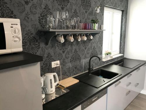 Punta Preko Apartments – Photos 3