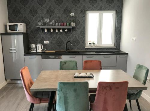 Punta Preko Apartments – Photos 5