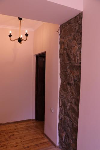 Imagen de la galería de Legend Guest House, en Artabuynkʼ