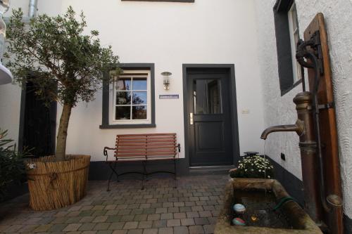 Wunderschöne Ferienwohnung – Photos 4
