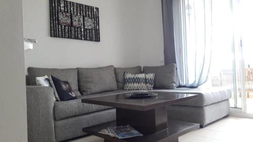 Billede fra billedgalleriet på Bella Vista i Cabo Negro