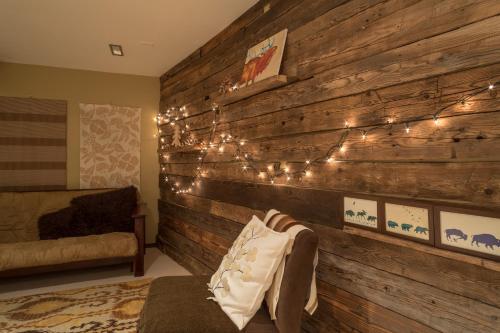 Home Lodge – Photos 5