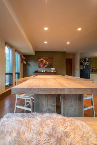 Home Lodge – Photos 4