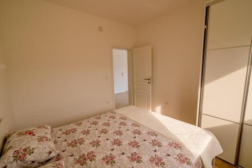 Fotografie z fotogalerie ubytování SunnyApartments v destinaci Herceg-Novi