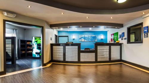 Best Western Mt. Vernon Inn – Photos 3