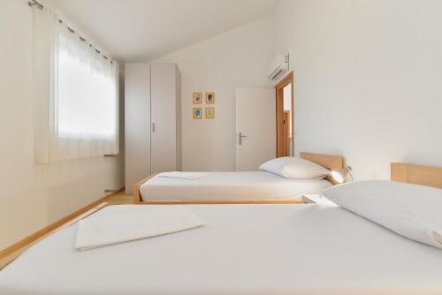 Fotografie z fotogalerie ubytování House Kazali 1749 v Medulinu