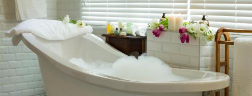 Gallery image of Royal St. Andrews Hotel, Spa and Conference Centre in Port Alfred