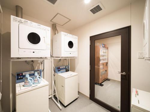 Φωτογραφία από το άλμπουμ του Super Hotel Fukushima Iwaki σε Iwaki