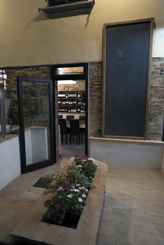 Casa Del Principe – Photos 5