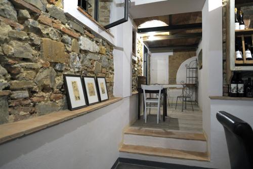 Casa Del Principe – Photos 3